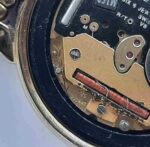 20220208_135359 - ONLINE Wristwatches