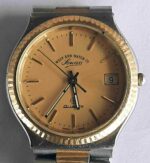 20220208_140305 - ONLINE Wristwatches