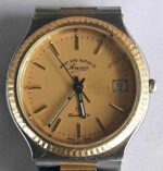 20220208_140307 - ONLINE Wristwatches