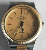 20220208_140315 - ONLINE Wristwatches