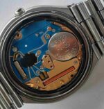 20220208_140357 - ONLINE Wristwatches