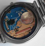 20220208_140435_001 - ONLINE Wristwatches