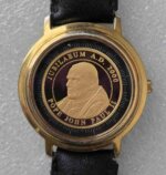 20250218_154054 - ONLINE Wristwatches