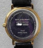 20250218_154129 - ONLINE Wristwatches