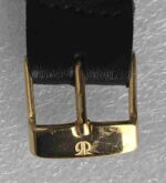 20250218_154213 - ONLINE Wristwatches