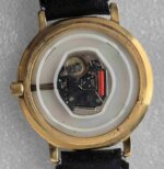 20250218_154615 - ONLINE Wristwatches