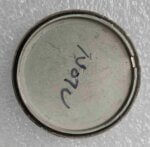 20250218_154628 - ONLINE Wristwatches