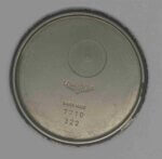 49 - ONLINE Wristwatches