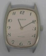 DSC_0001 - ONLINE Wristwatches