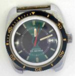 DSC_0001 - ONLINE Wristwatches