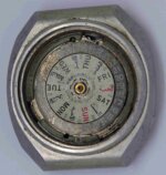 DSC_0001 - ONLINE Wristwatches