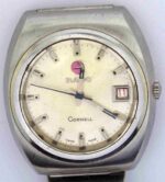 DSC_0001 - ONLINE Wristwatches