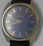 DSC_0001 - ONLINE Wristwatches