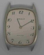 DSC_0002 - ONLINE Wristwatches