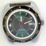 DSC_0002 - ONLINE Wristwatches