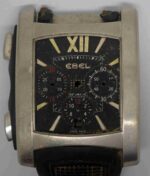 DSC_0002 - ONLINE Wristwatches