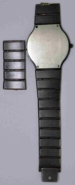 DSC_0002 - ONLINE Wristwatches