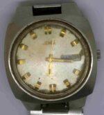 DSC_0002 - ONLINE Wristwatches