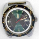 DSC_0003 - ONLINE Wristwatches