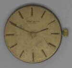 DSC_0003 - ONLINE Wristwatches