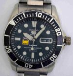 DSC_0003 - ONLINE Wristwatches