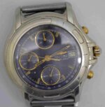 DSC_0003 - ONLINE Wristwatches