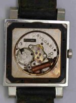 DSC_0003 - ONLINE Wristwatches