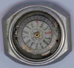 DSC_0003 - ONLINE Wristwatches