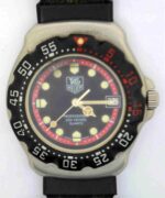 DSC_0003 - ONLINE Wristwatches