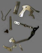 DSC_0004 - ONLINE Wristwatches