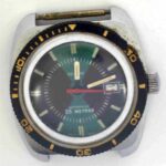 DSC_0004 - ONLINE Wristwatches