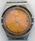 DSC_0004 - ONLINE Wristwatches