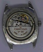 DSC_0004 - ONLINE Wristwatches