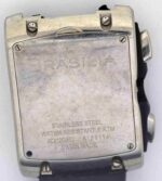 DSC_0004 - ONLINE Wristwatches