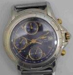 DSC_0004 - ONLINE Wristwatches