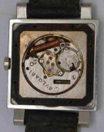 DSC_0004 - ONLINE Wristwatches