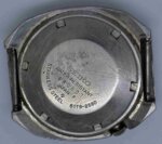 DSC_0004 - ONLINE Wristwatches