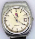 DSC_0004 - ONLINE Wristwatches