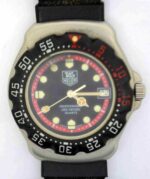 DSC_0004 - ONLINE Wristwatches