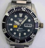 DSC_0005 - ONLINE Wristwatches