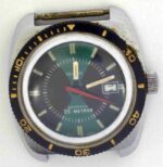 DSC_0005 - ONLINE Wristwatches