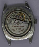 DSC_0005 - ONLINE Wristwatches