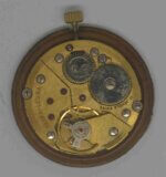 DSC_0005 - ONLINE Wristwatches