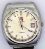 DSC_0005 - ONLINE Wristwatches