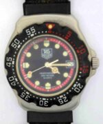 DSC_0005 - ONLINE Wristwatches