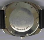 DSC_0005 - ONLINE Wristwatches