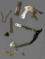 DSC_0005 - ONLINE Wristwatches