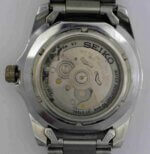 DSC_0006 - ONLINE Wristwatches