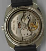 DSC_0006 - ONLINE Wristwatches