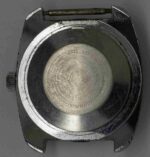 DSC_0006 - ONLINE Wristwatches